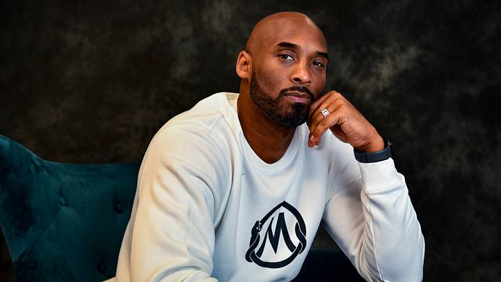 Upcoming Film Revisits the Nets’ Missed Chance at Kobe Bryant