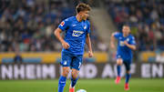Tom Bischof