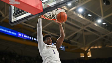 USC v Washington
