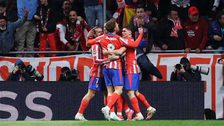 FBL-EUR-C1-ATLETICO-REAL MADRID