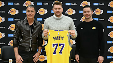 BASKET-US-NBA-LAKERS-DONCIC