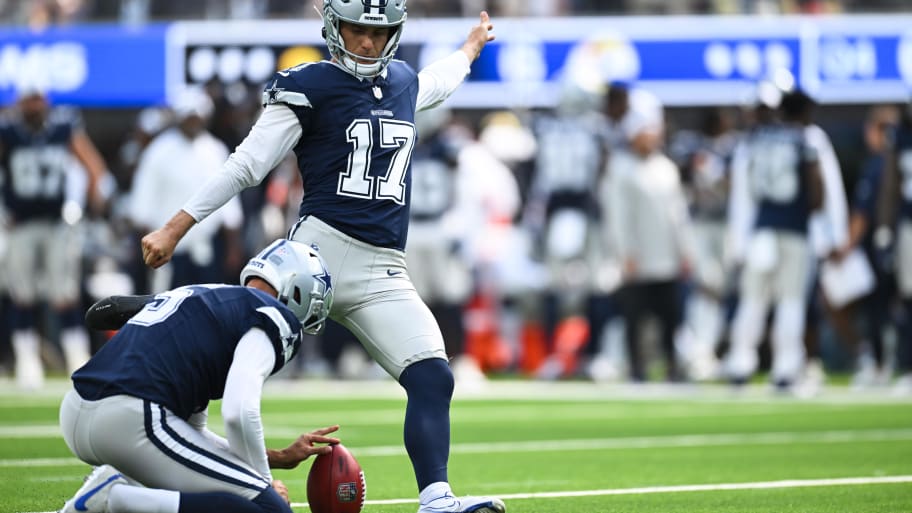 Cowboys vs Chargers, NFL Preseason Start time, live stream, TV channel