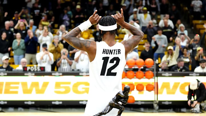 This may be the most unhinged mock draft you'll ever see.