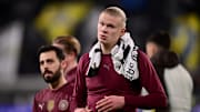 FBL-EUR-C1-JUVENTUS-MAN CITY