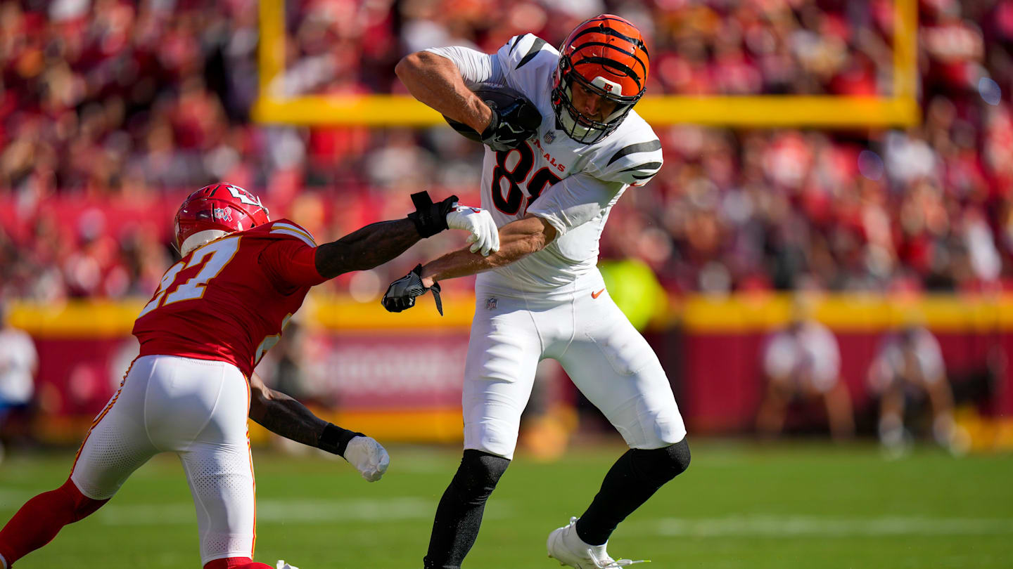 Final NFL 2024 Week 3 Observations...With Miami Dolphins Angles