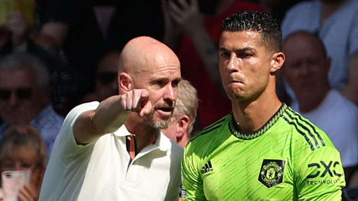 FBL-ENG-PR-SOUTHAMPTON-MAN UTD FBL-ENG-PR-SOUTHAMPTON-MAN UTD