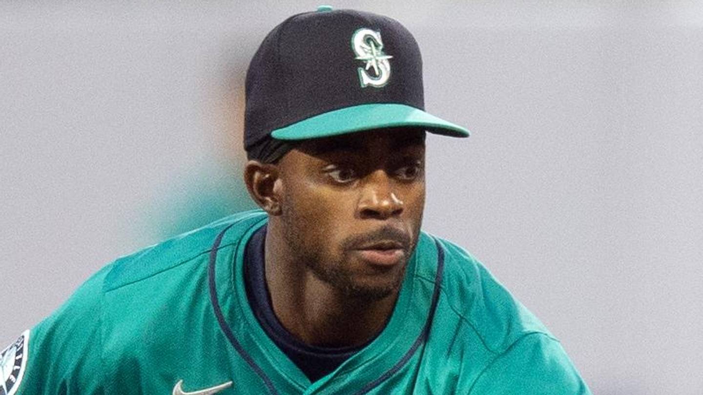 シアトルマリナーズの内野手は、トリプルAタコマとのリハビリの割り当てを開始します