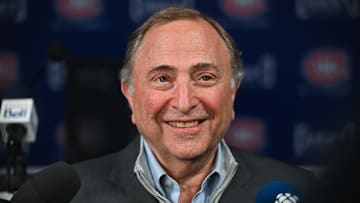 Pittsburgh Penguins v Montreal Canadiens