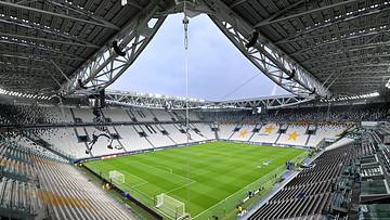 Allianz Allianz