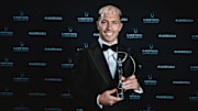 Lisandro Martinez