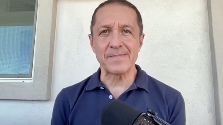 Ken Rosenthal is not a fan of this possible rule change in baseball.