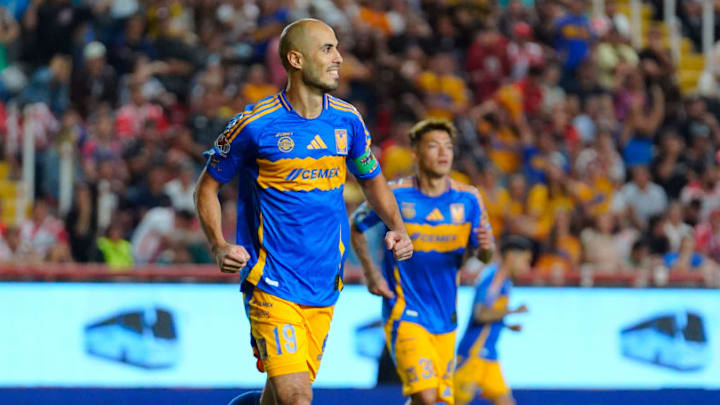 Guido Pizarro