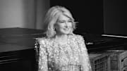 Martha Stewart