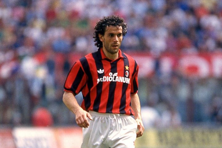Roberto Donadoni