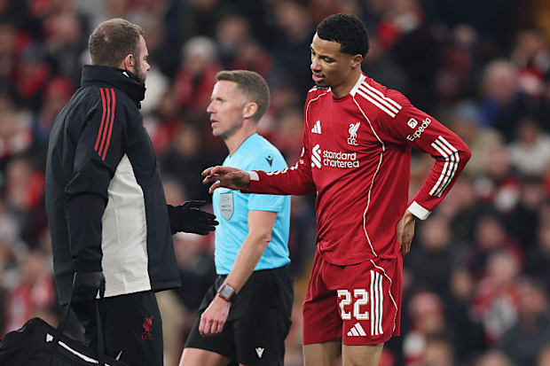 ฮูโก้ เอกิติเก้ ฮูโก้ เอกิติเก้