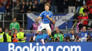 Italy v Albania: Group B - UEFA EURO 2024