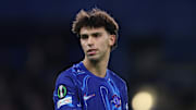 Joao Felix