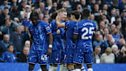 Chelsea superou o Newcastle e chegou ao G-4 da Premier League