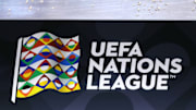 Nations League
