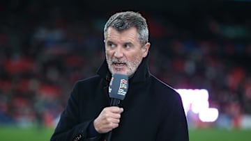 England v Greece - UEFA Nations League 2024/25 League B Group B2