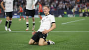 Florian Wirtz