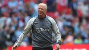Manchester City v Manchester United - Emirates FA Cup Final