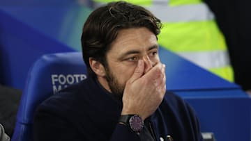 Russell Martin, Southampton