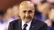 L'Italie est privée d'une star.