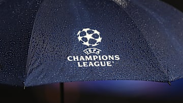 UEFA Champions League
