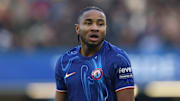 Christopher Nkunku