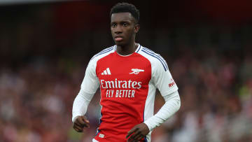 Arsenal v Bayer 04 Leverkusen - Pre-Season Friendly