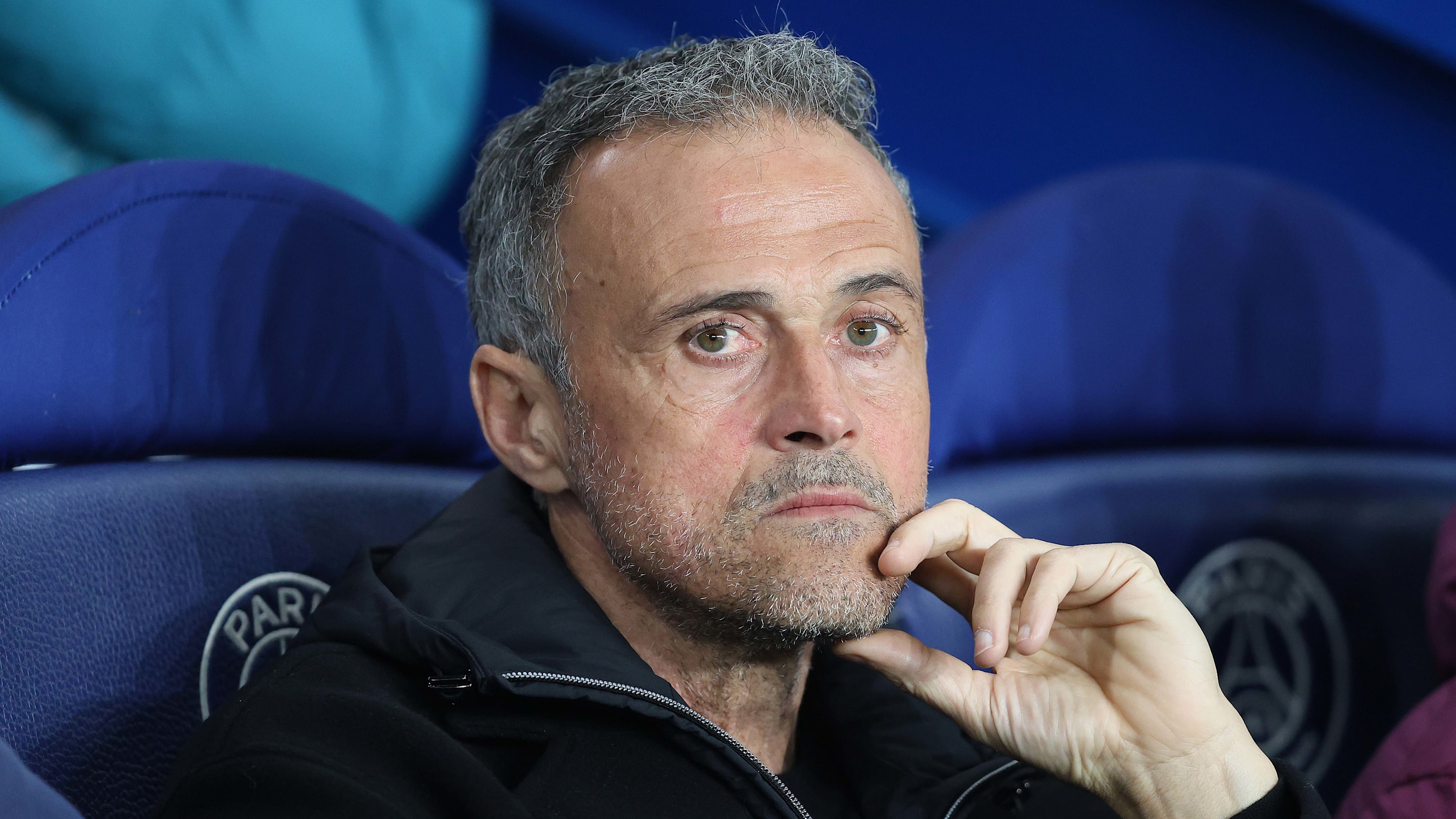 ChatGPT dévoile les chances de qualification du PSG après sa défaite en huitième de finale aller contre Liverpool