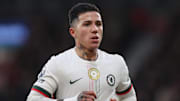 Wechselt Enzo Fernandez bald zum FC Bayern?