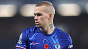 Chelsea FC v Arsenal FC - Premier League