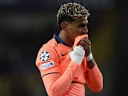 Le Barça, malgré un grand Lamine Yamal, cale sur la pelouse du Club Brugge en Ligue des Champions. 