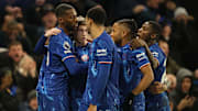 Chelsea need to find the winning formula they had against West Ham