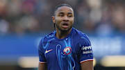 Christopher Nkunku
