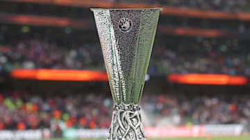 UEFA Europa League 