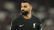 Mohamed Salah a annoncé une nouvelle folle.