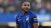Christopher Nkunku pourrait quitter Chelsea prochainement