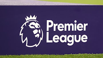 Chelsea U18 v Manchester United U18: U18 Premier League Final