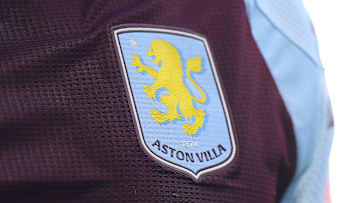 Fulham FC v Aston Villa FC - Premier League