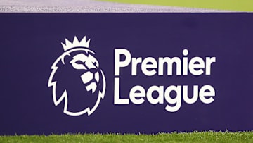 Chelsea U18 v Manchester United U18: U18 Premier League Final