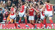 Arsenal will hope for a strong WSL performance against Leicester City this weekend
