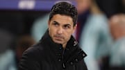 Arsenal de Mikel Arteta veut continuer de croire au sacre en Premier League.