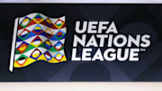 UEFA Nations League 2024/25