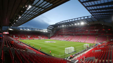 Anfield
