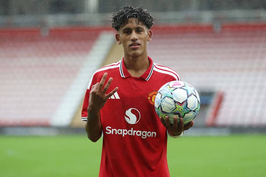 JJ Gabriel