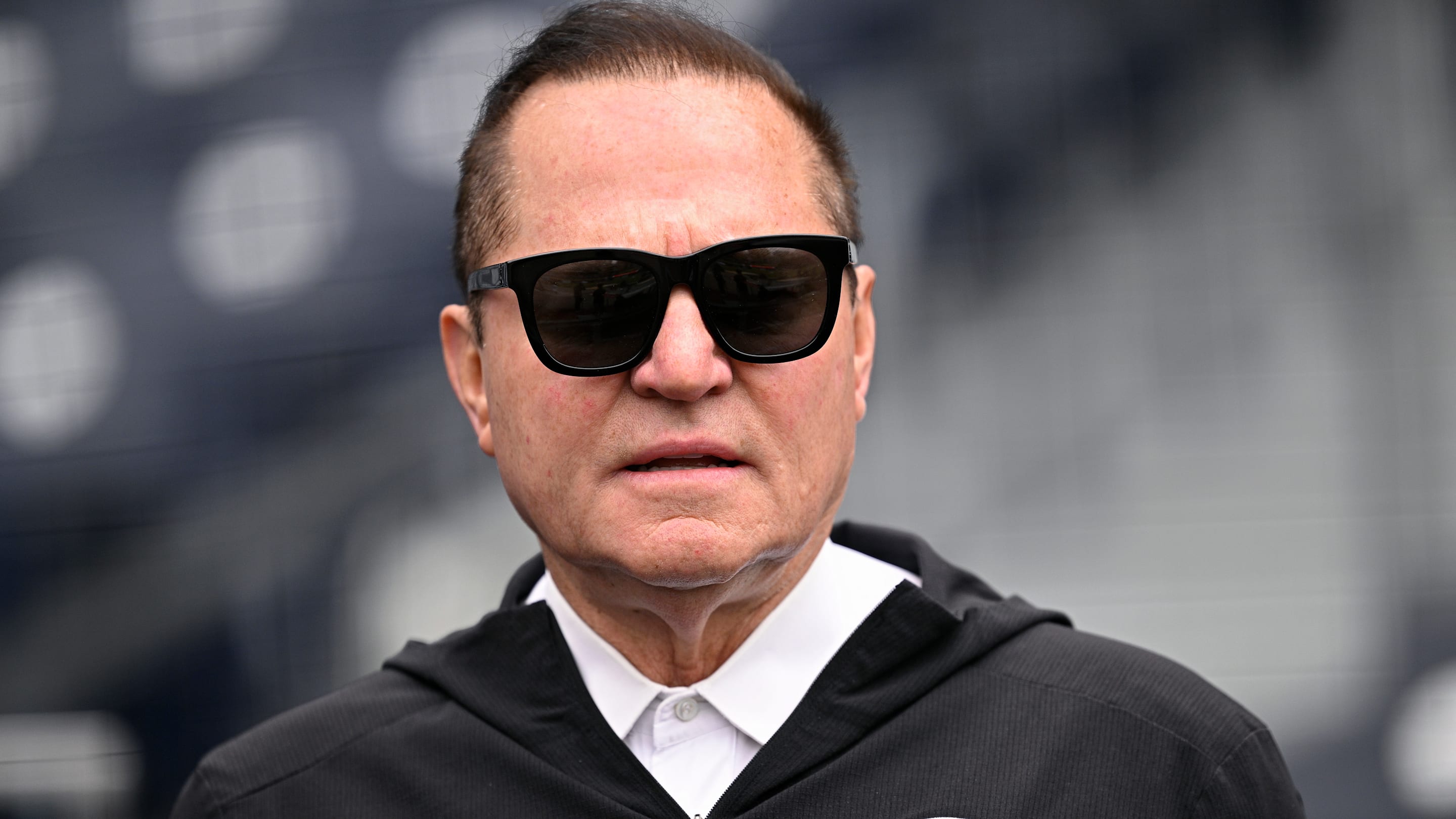 From Bregman to Bellinger: Everything Scott Boras said (and meant) at the GM Meetings thumbnail