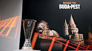 Sorteggio Europa League